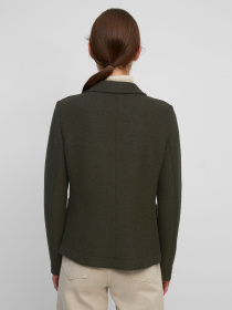 Блейзер Marc O’Polo модель 110621280067-792 Фото