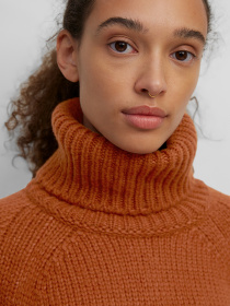 Свитер Marc O’Polo модель 110623360353-283 Фото