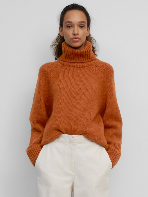 Светр Marc O’Polo модель 110623360353-283 Фото