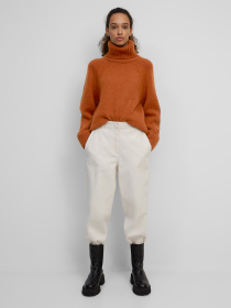 Свитер Marc O’Polo модель 110623360353-283 Свитер Marc O’Polo модель 110623360353-283 Фото