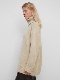 Свитер Marc O’Polo модель 110623360353-711 Фото