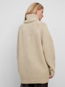 Свитер Marc O’Polo модель 110623360353-711 Фото