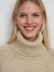 Свитер Marc O’Polo модель 110623360353-711 Фото