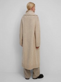 Кардиган Marc O’Polo модель 110623361219-711 Фото