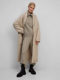 Кардиган Marc O’Polo модель 110623361219-711 Фото