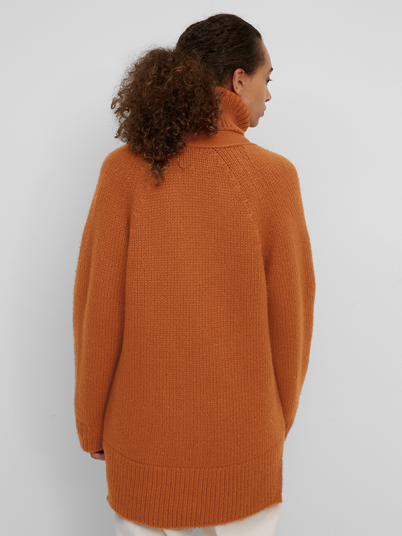 Кардиган Marc O’Polo модель 110623361221-283 Фото