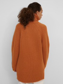 Кардиган Marc O’Polo модель 110623361221-283 Фото