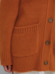 Кардиган Marc O’Polo модель 110623361221-283 Фото