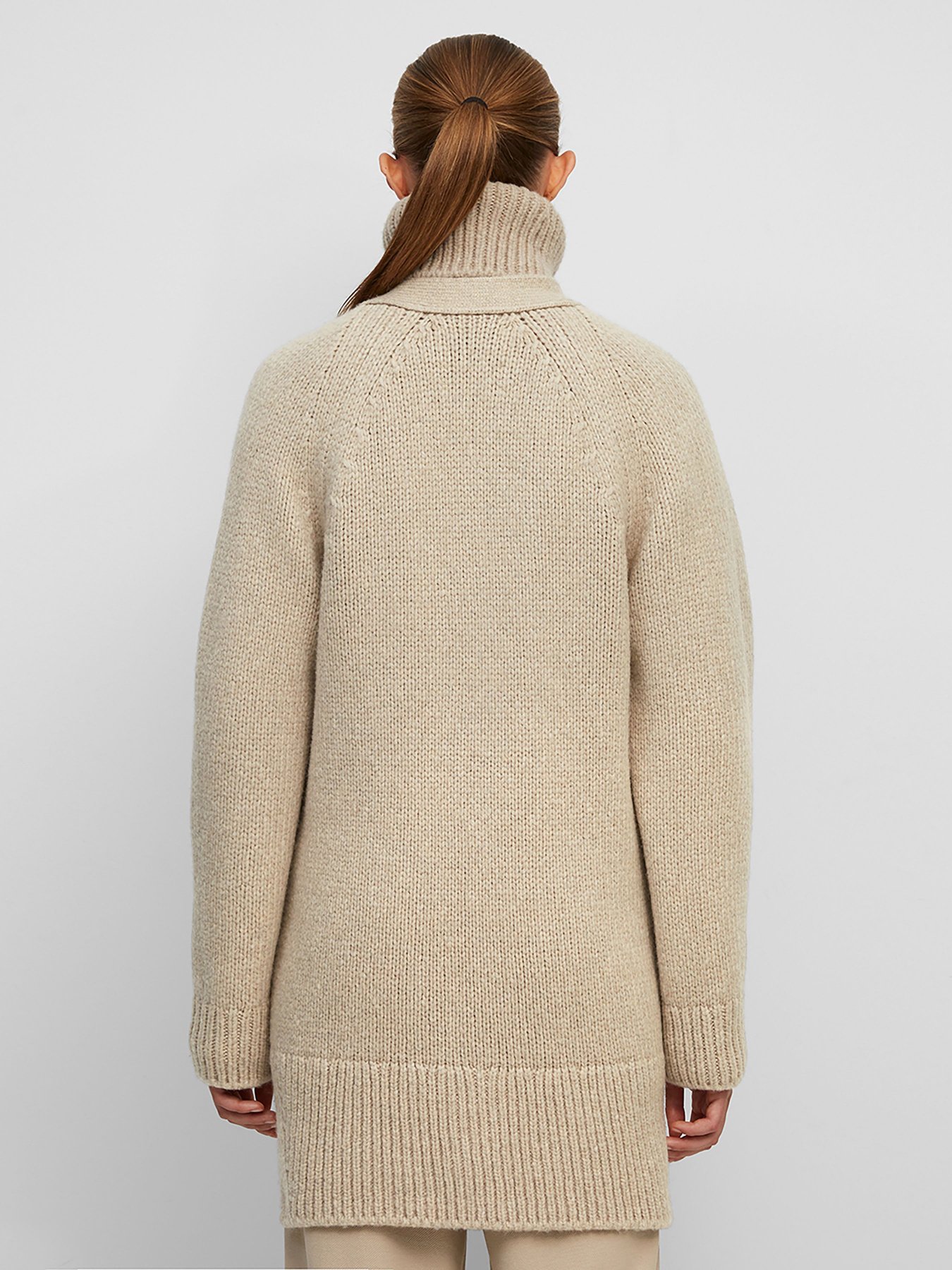 Кардиган Marc O’Polo модель 110623361221-711 Фото