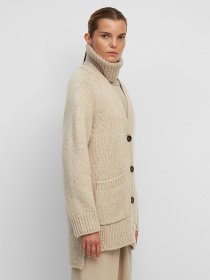 Кардиган Marc O’Polo модель 110623361221-711 Фото