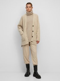 Кардиган Marc O’Polo модель 110623361221-711 Фото