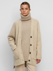 Кардиган Marc O’Polo модель 110623361221-711 Фото