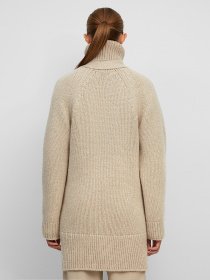 Кардиган Marc O’Polo модель 110623361221-711 Кардиган Marc O’Polo модель 110623361221-711 Фото