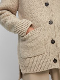 Кардиган Marc O’Polo модель 110623361221-711 Кардиган Marc O’Polo модель 110623361221-711 Фото