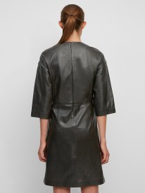 Платье миди Marc O’Polo модель 110703479015-792 Фото