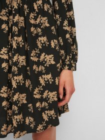 Платья Marc O’Polo DENIM модель 149113821207-C26 Фото