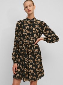 Платья Marc O’Polo DENIM модель 149113821207-C26 Фото