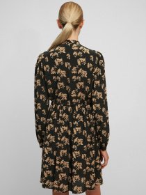 Сукні Marc O’Polo DENIM модель 149113821207-C26 Фото