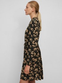 Сукні Marc O’Polo DENIM модель 149113821207-C26 Фото