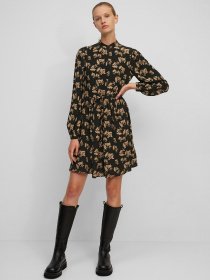 Сукні Marc O’Polo DENIM модель 149113821207-C26 Фото