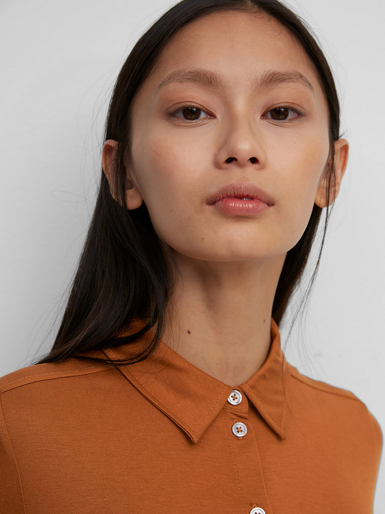 Блуза Marc O’Polo модель 111205252505-284 Фото