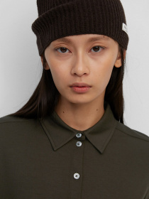 Блуза Marc O’Polo модель 111205252505-792 Фото