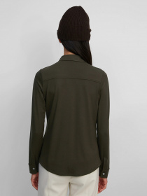 Блуза Marc O’Polo модель 111205252505-792 Фото