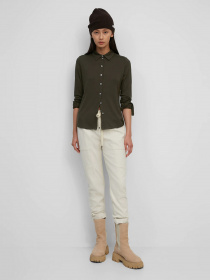 Блуза Marc O’Polo модель 111205252505-792 Фото