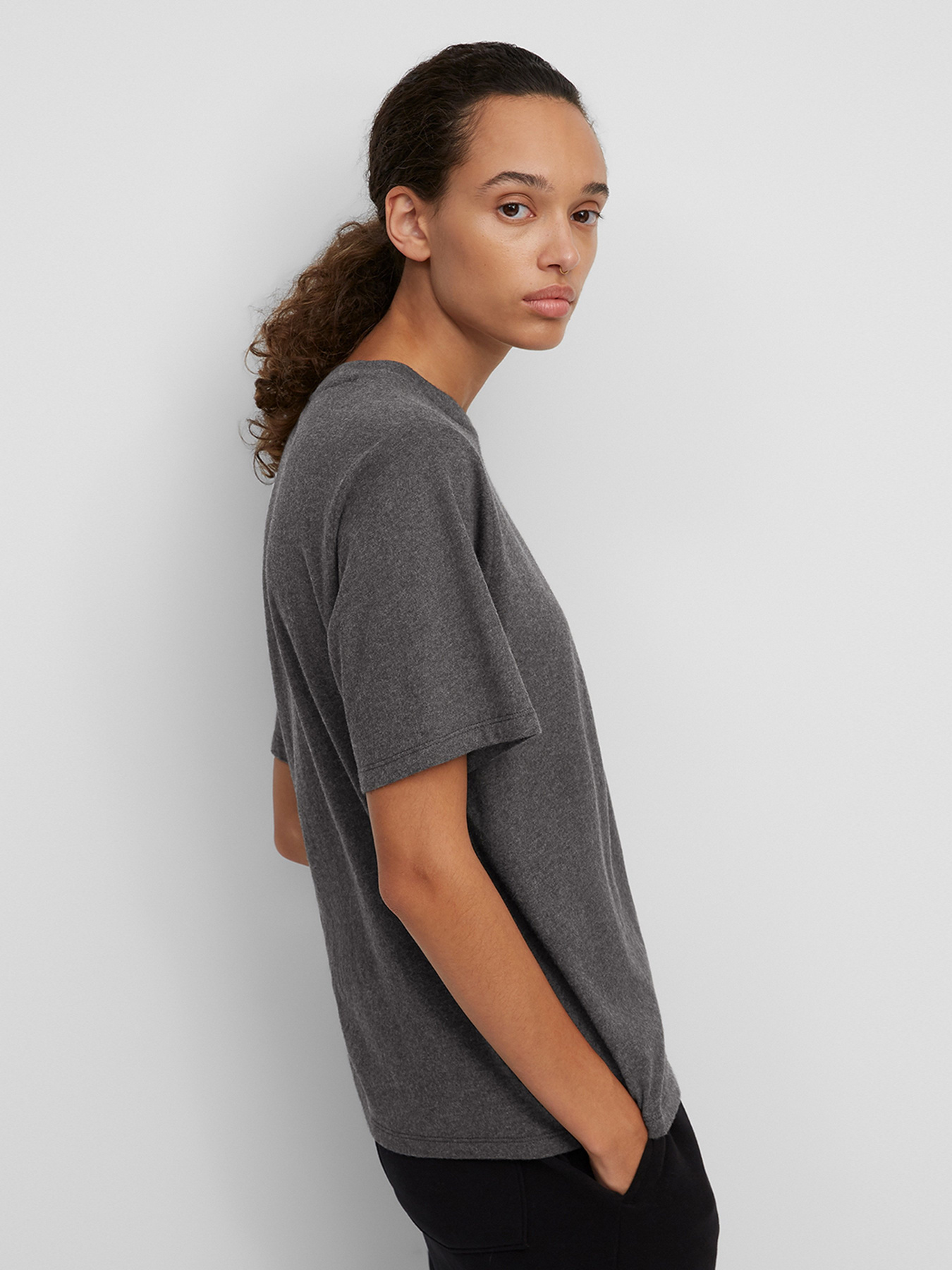 Футболки и поло Marc O’Polo модель 112229851347-944 Фото