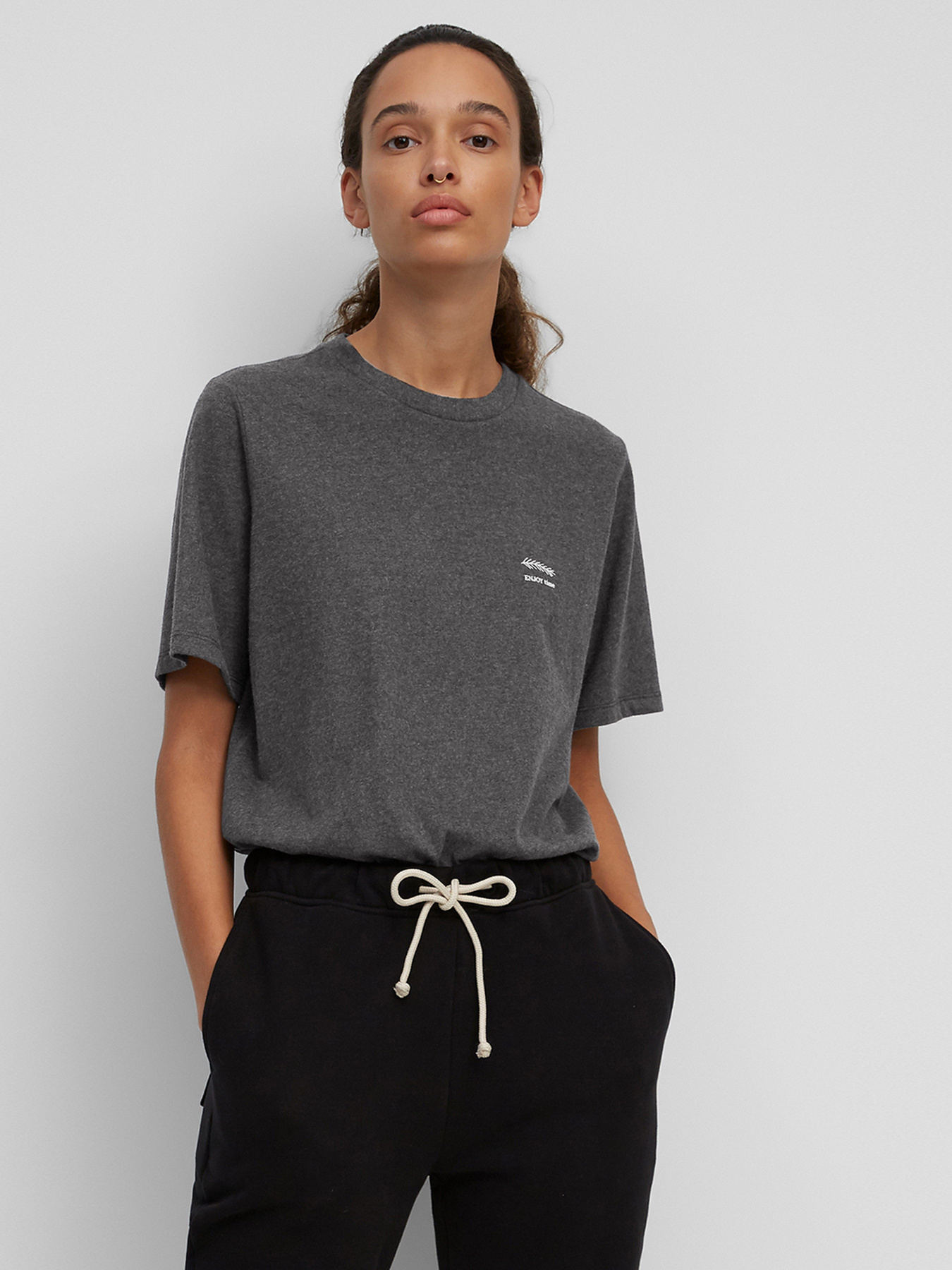 Футболки и поло Marc O’Polo модель 112229851347-944 Фото