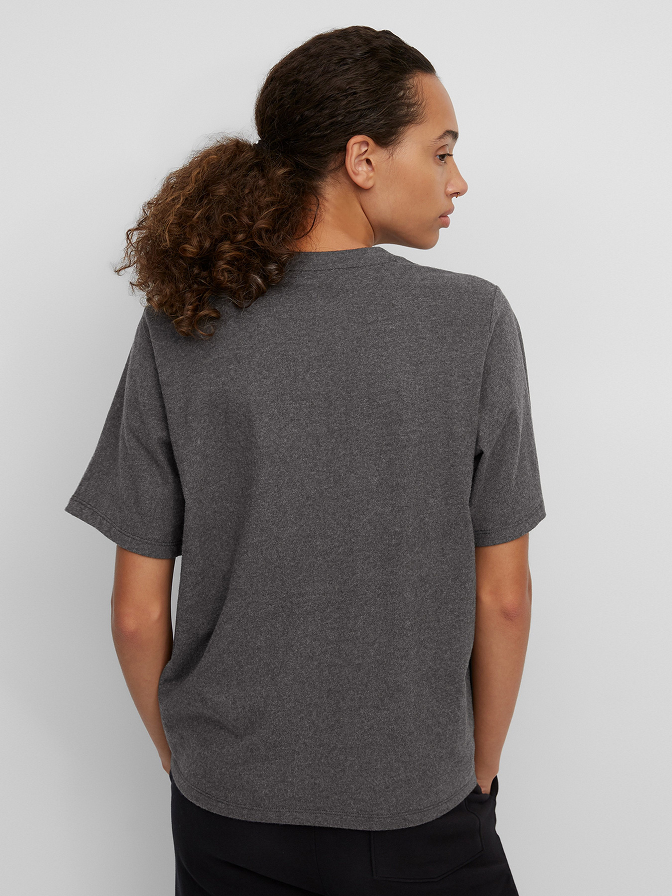 Футболки і поло Marc O’Polo модель 112229851347-944 Футболки і поло Marc O’Polo модель 112229851347-944 Фото