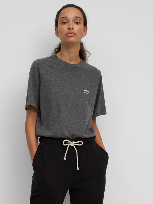 Футболки і поло Marc O’Polo модель 112229851347-944 Фото