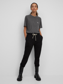 Футболки і поло Marc O’Polo модель 112229851347-944 Футболки і поло Marc O’Polo модель 112229851347-944 Фото