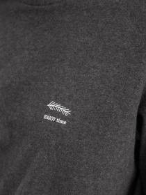 Футболки і поло Marc O’Polo модель 112229851347-944 Футболки і поло Marc O’Polo модель 112229851347-944 Фото