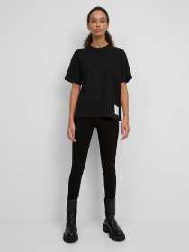 Футболка Marc O’Polo модель 112229851347-990 Фото