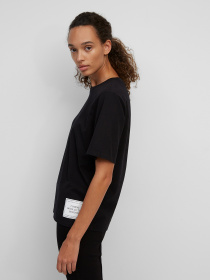 Футболка Marc O’Polo модель 112229851347-990 Фото