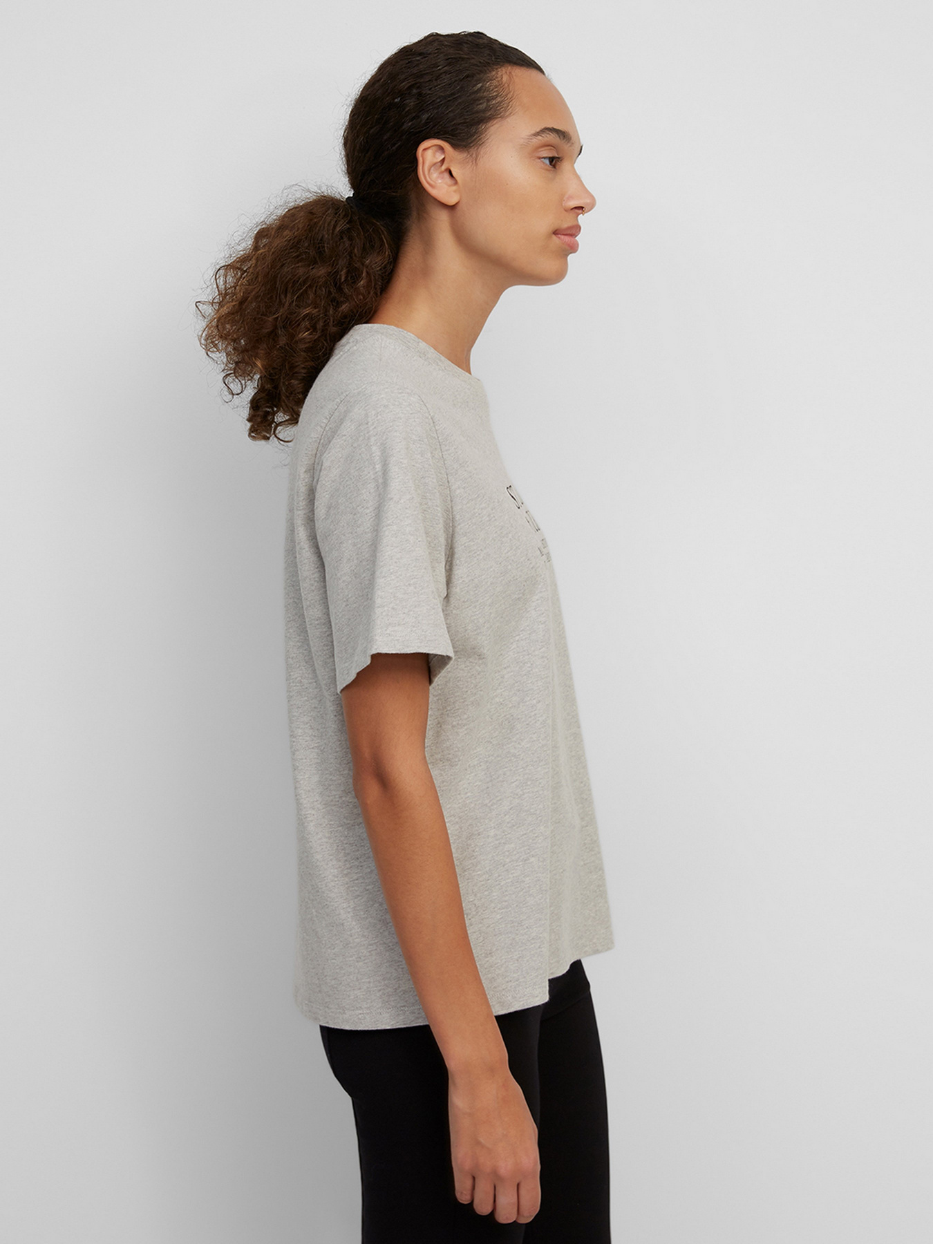 Футболка Marc O’Polo модель 112229851347-Z34 Фото