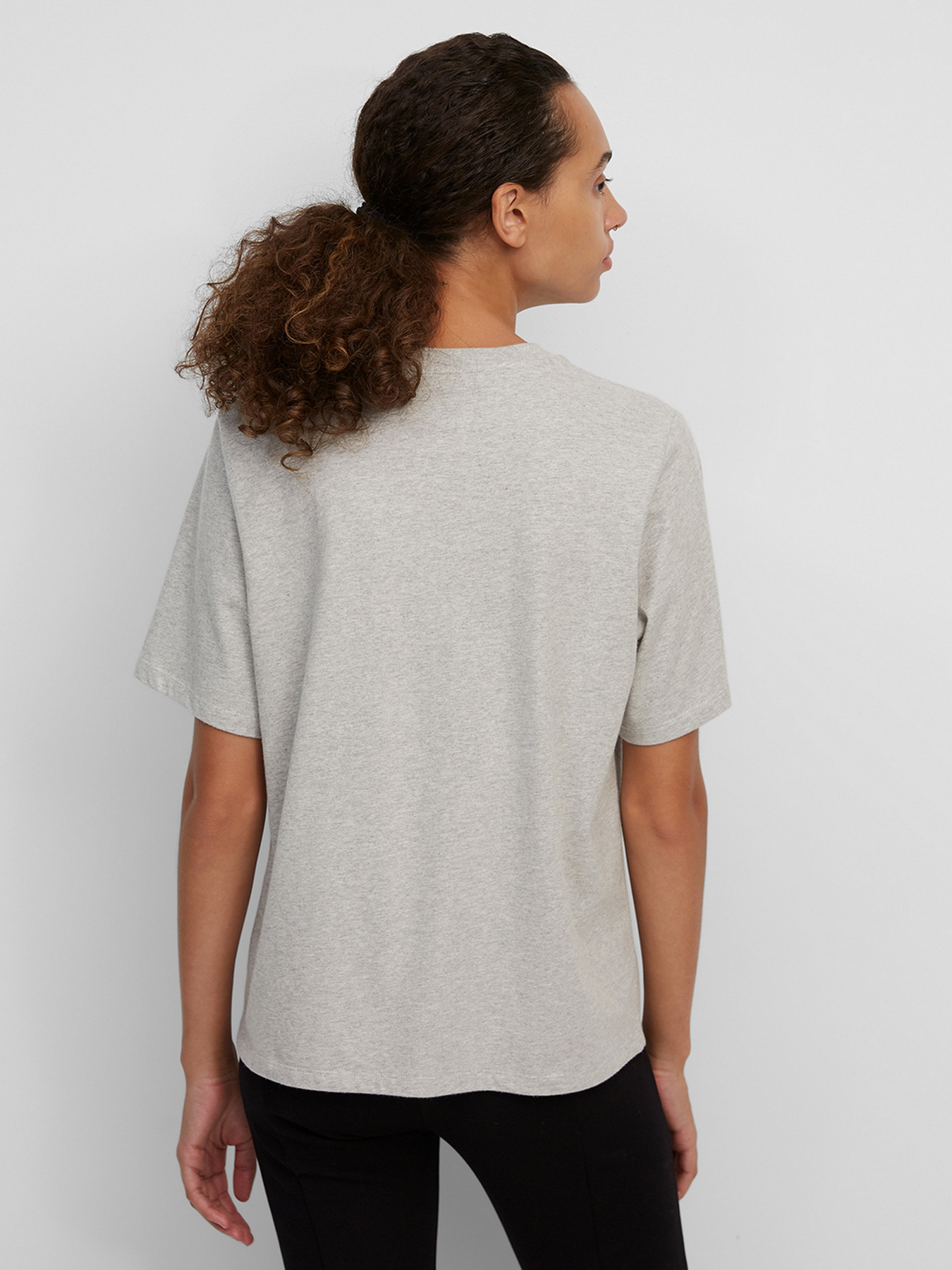 Футболка Marc O’Polo модель 112229851347-Z34 Фото