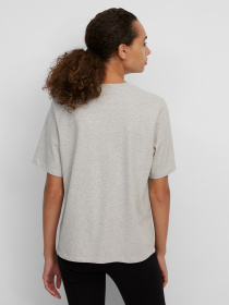 Футболка Marc O’Polo модель 112229851347-Z34 Фото