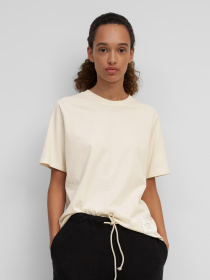 Футболка Marc O’Polo модель 112229851347-Z35 Фото