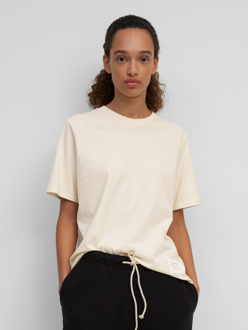 Футболка Marc O’Polo модель 112229851347-Z35 Фото