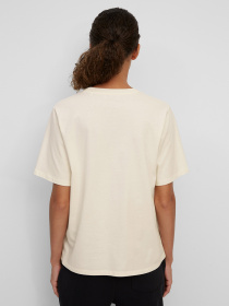 Футболка Marc O’Polo модель 112229851347-Z35 Фото