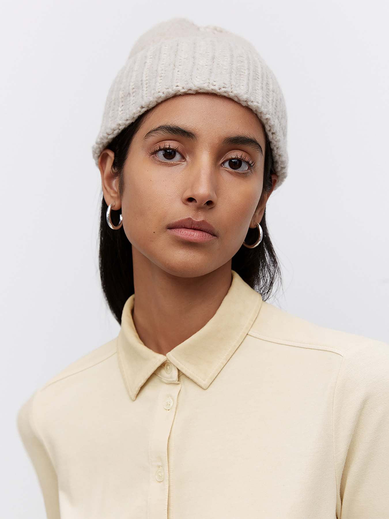 Блуза Marc O’Polo модель 112233952305-163 Фото