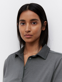 Блуза Marc O’Polo модель 112233952305-861 Фото