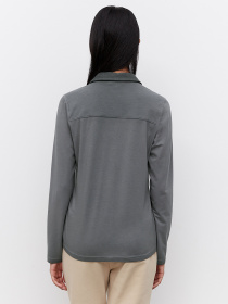 Блуза Marc O’Polo модель 112233952305-861 Фото