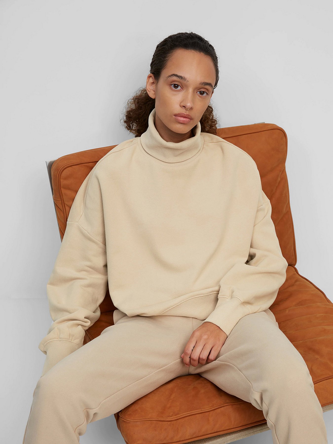 Свитшот Marc O’Polo модель 112413854199-720 Фото