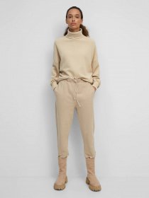 Свитшот Marc O’Polo модель 112413854199-720 Фото