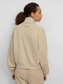 Світшот Marc O’Polo модель 112413854199-720 Фото