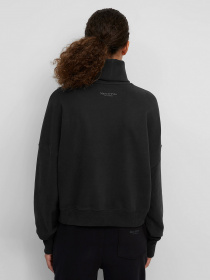 Свитшот Marc O’Polo модель 112413854199-990 Фото