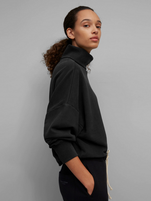 Свитшот Marc O’Polo модель 112413854199-990 Фото